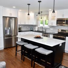 Raised-Ranch-Kitchen-Remodel-in-Wallingford-CT 3